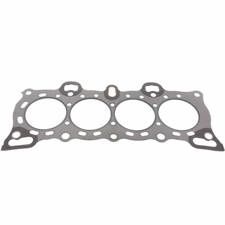 Kopfdichtung Genuine Honda