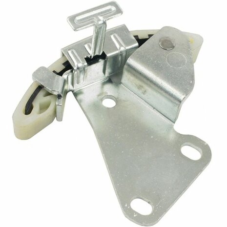 Oil pump chain tensioner Genuine Honda
