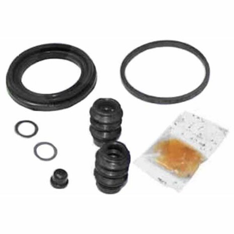 Reparatursatz f&uuml;r den vorderen Bremssattel Genuine Honda