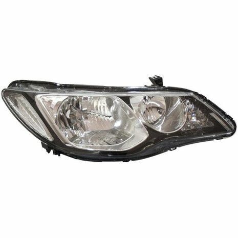 Phare droit - HB3/HB4 Depo Honda