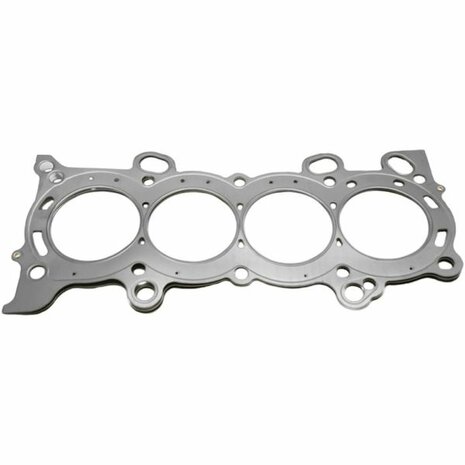 Cylinder Head Gasket (MLS) - 89.00mm / 0.76mm Cometic Honda