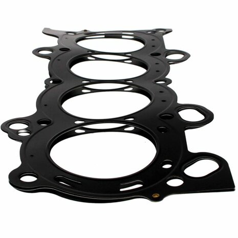 Joint de culasse (MLS) - 88,00 mm / 0,76 mm Cometic Honda