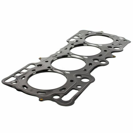 Cylinder Head Gasket (MLS) - 87.50mm / 1.02mm Cometic Honda