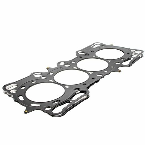 Kopfdichtung (MLS) &ndash; 87,00 mm / 0,76 mm Cometic Honda