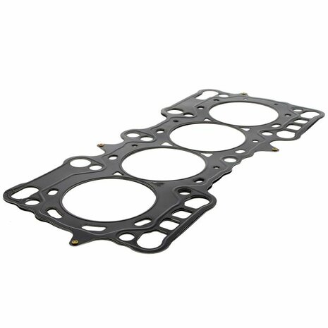 Joint de culasse (MLS) - 87,00 mm / 0,76 mm Cometic Honda