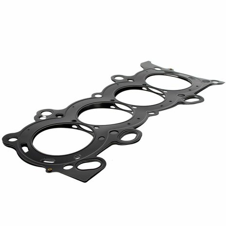 Cylinder Head Gasket (MLS) - 87.00mm / 0.76mm Cometic Honda