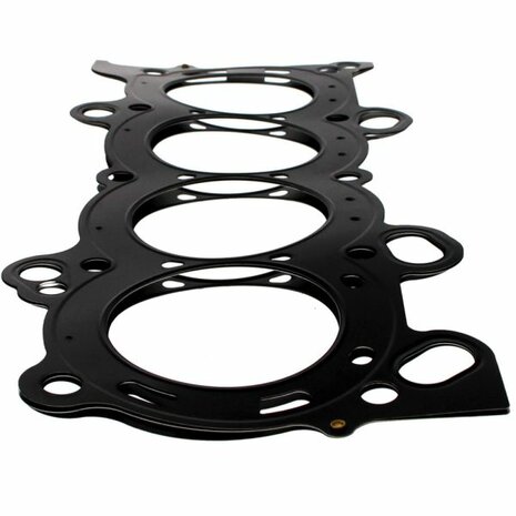 Joint de culasse (MLS) - 86,00 mm / 0,46 mm Cometic Honda
