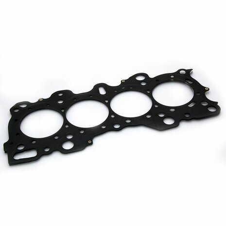 Joint de culasse (MLS) - 85,00 mm / 0,76 mm Cometic Honda