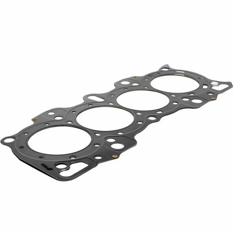 Kopfdichtung (MLS) &ndash; 84,50 mm / 1,016 mm &ndash; B18/20 VTEC-Konvertierung Cometic Honda