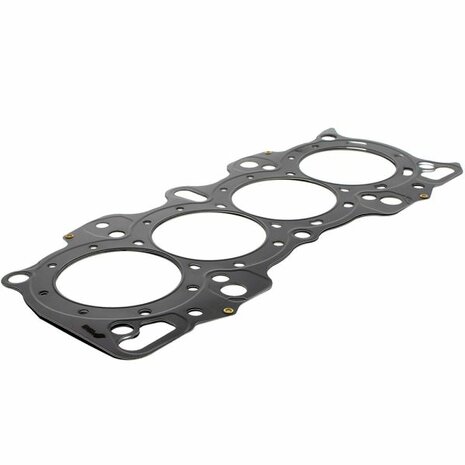 Kopfdichtung (MLS) &ndash; 84,50 mm / 0,76 mm &ndash; B18/20 VTEC-Konvertierung Cometic Honda