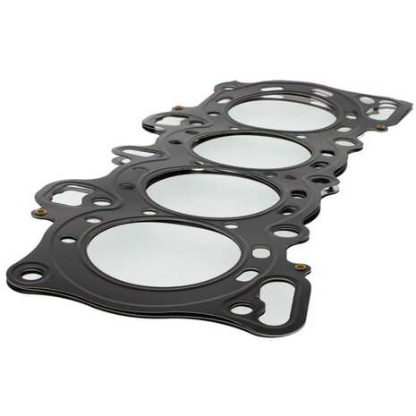Kopfdichtung (MLS) &ndash; 84,50 mm / 0,76 mm Cometic Honda