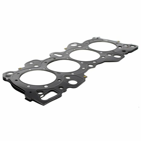 Joint de culasse (MLS) - 84,00 mm / 0,76 mm Cometic Honda