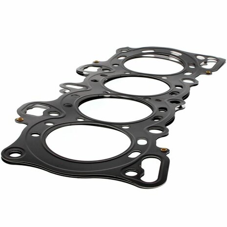Kopfdichtung (MLS) &ndash; 83,00 mm / 0,76 mm Cometic Honda