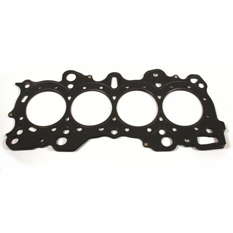 Joint de culasse (MLS) - 82,00 mm / 0,76 mm Cometic Honda