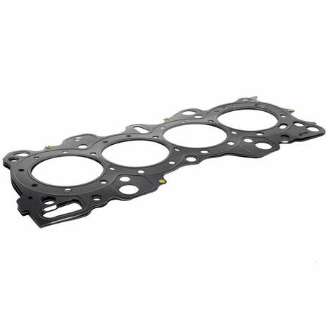 Cylinder Head Gasket (MLS) - 81.50mm / 1.016mm Cometic Honda