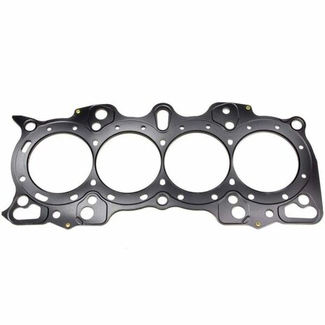Kopfdichtung (MLS) &ndash; 81,50 mm / 0,76 mm &ndash; B18/20 VTEC-Konvertierung Cometic Honda