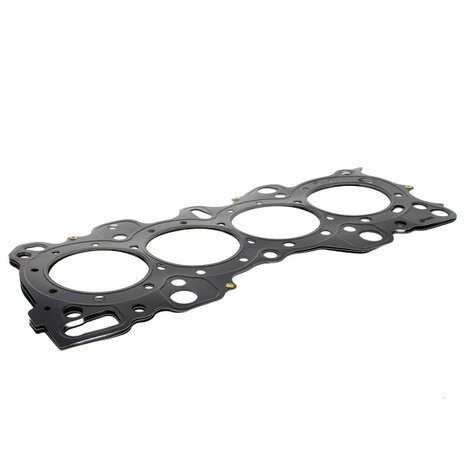 Joint de culasse (MLS) - 81,50 mm / 0,76 mm Cometic Honda