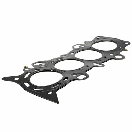 Kopfdichtung (MLS) &ndash; 76,00 mm / 0,76 mm Cometic Honda
