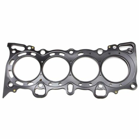 Kopfdichtung (MLS) &ndash; 75,50 mm / 1,02 mm (.040'') Cometic Honda