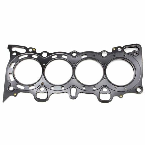 Joint de culasse (MLS) - 75,50 mm / 0,76 mm (0,030'') Cometic Honda