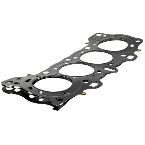 Kopfdichtung (MLS) &ndash; 75,50 mm / 0,76 mm Cometic Honda