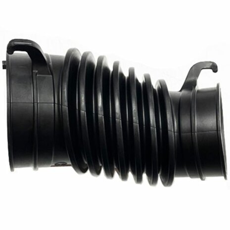 Luftfiltergeh&auml;use an Turborohr (R5Z) Genuine Honda