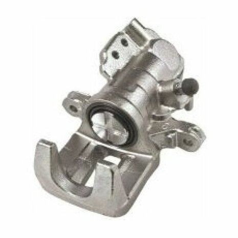 Bremssattel hinten rechts Ashuki Honda