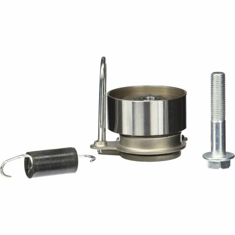 Kit tendeur de courroie de distribution Gates Honda