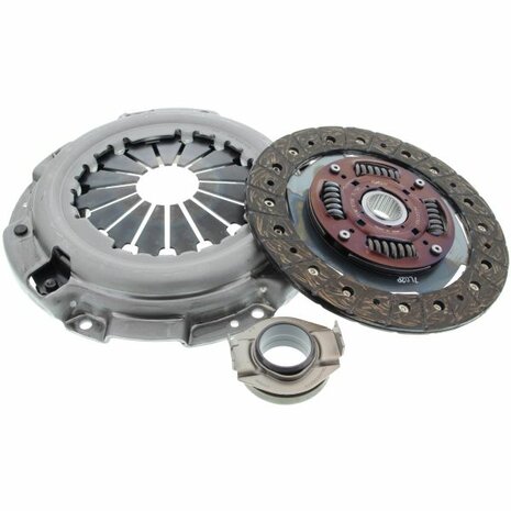 Kupplungssatz Exedy OEM Honda