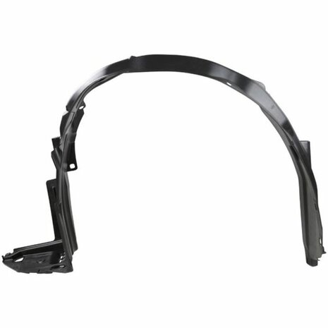 Innenblende vorne links Genuine Honda