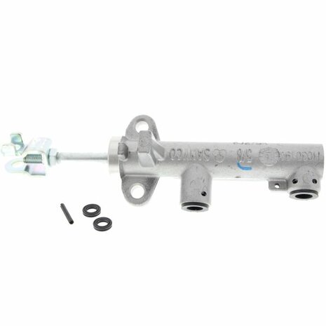 Clutch cylinder transmitter Ashuki Honda