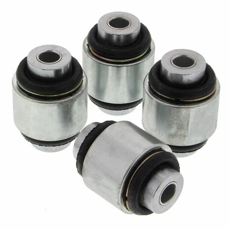 Front Upper Control Arm Bushings - Bearing Bushings Hardrace Honda