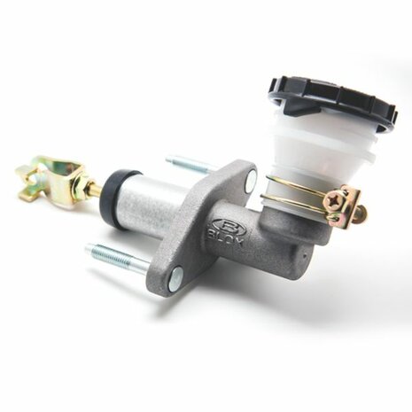 Transmetteur de cylindre d'embrayage S2000 (s&eacute;rie comp&eacute;tition) BLOX Racing Honda