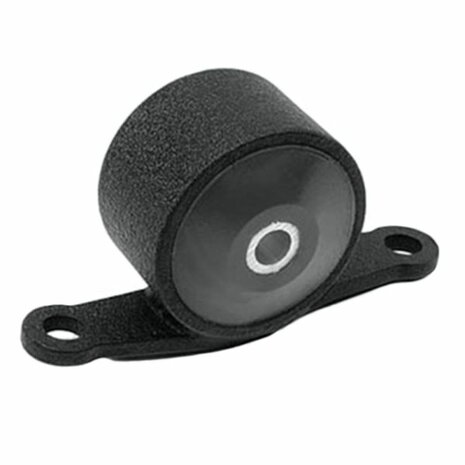 Vordere Motorhalterung (B-Serie) &ndash; 75A &ndash; Stromkreis (schwarz) Innovative Mounts Honda