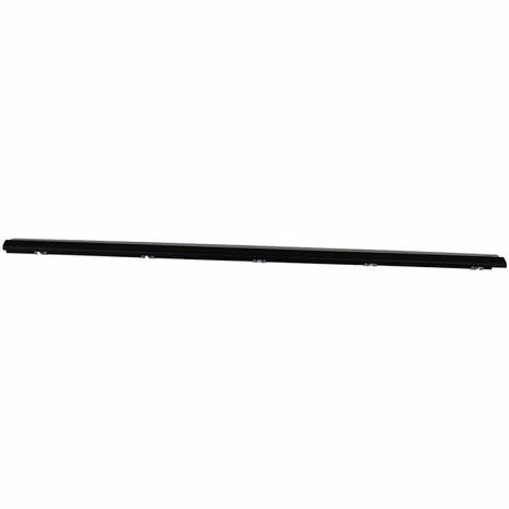 Right door molding Genuine Honda