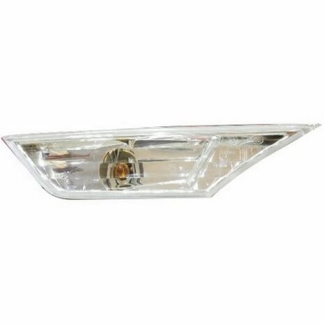 Blinker links Genuine Honda