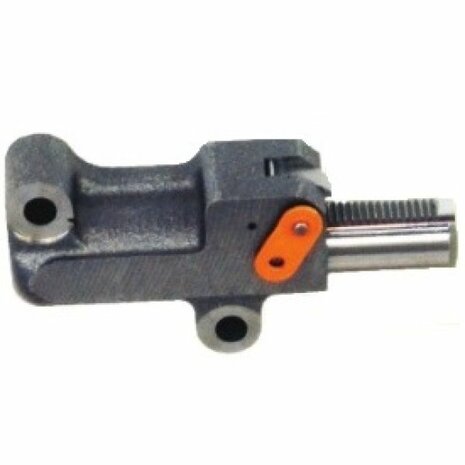Timing chain tensioner Genuine Honda
