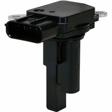 Compteur de masse d'air Denso Honda