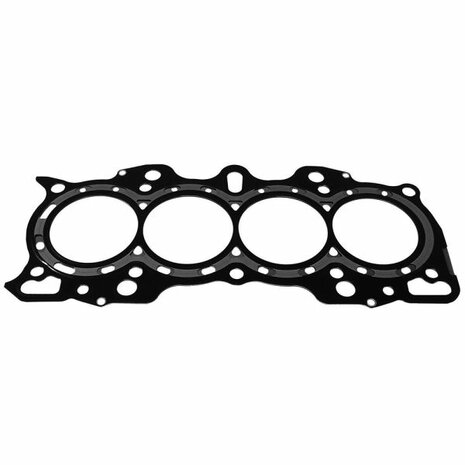 Cylinder head gasket Genuine Honda CRV 2.0