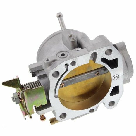 Throttle Valve - 68mm/2.67" BLOX Racing Honda