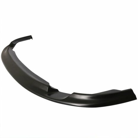 Voorbumper lip PU &quot;FM&quot; Aerodynamics