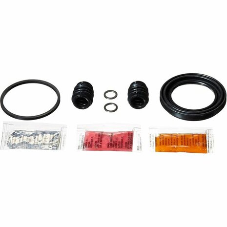 Reparatursatz f&uuml;r den vorderen Bremssattel Genuine Honda