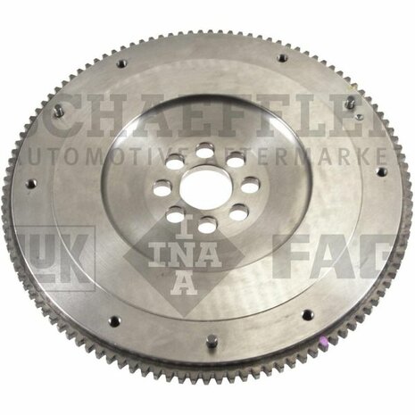 Flywheel OEM LuK Honda Civic 1.8