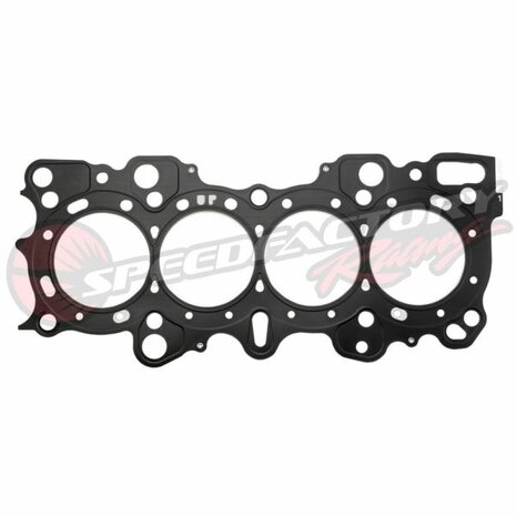 Kopfdichtung (MLS) 84,50 mm / 1.016 mm SpeedFactory Honda