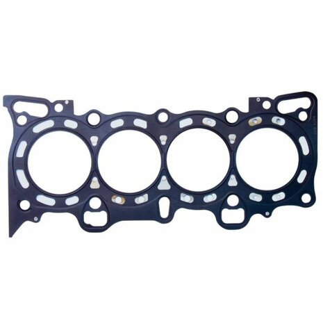 Kopfdichtung (MLS) &ndash; 76,00 mm / 0,914 mm (0,036 Zoll) SpeedFactory Honda