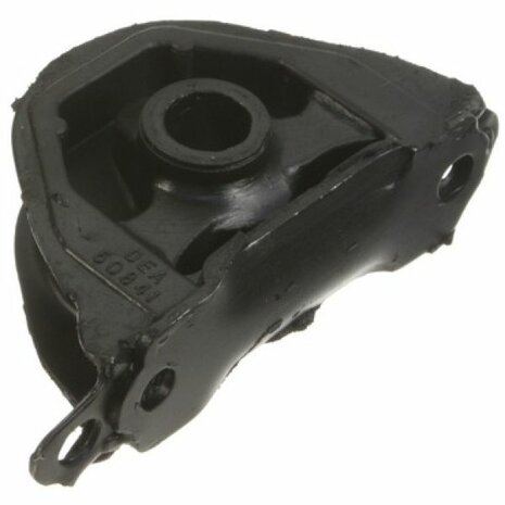 Support moteur en bas &agrave; droite Genuine Honda
