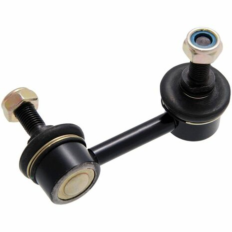 Connexion stabilisateur arri&egrave;re droit Genuine Honda