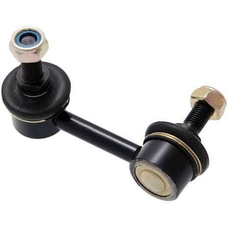 Stabilizer link rear left Genuine Honda