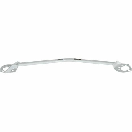 Federbeinbr&uuml;cke vorne oben Ultra Racing Honda Accord