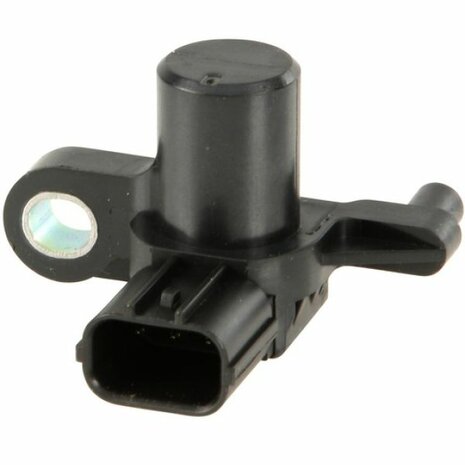 TDC sensor Genuine Honda